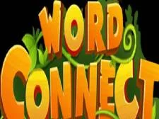 Word Connect